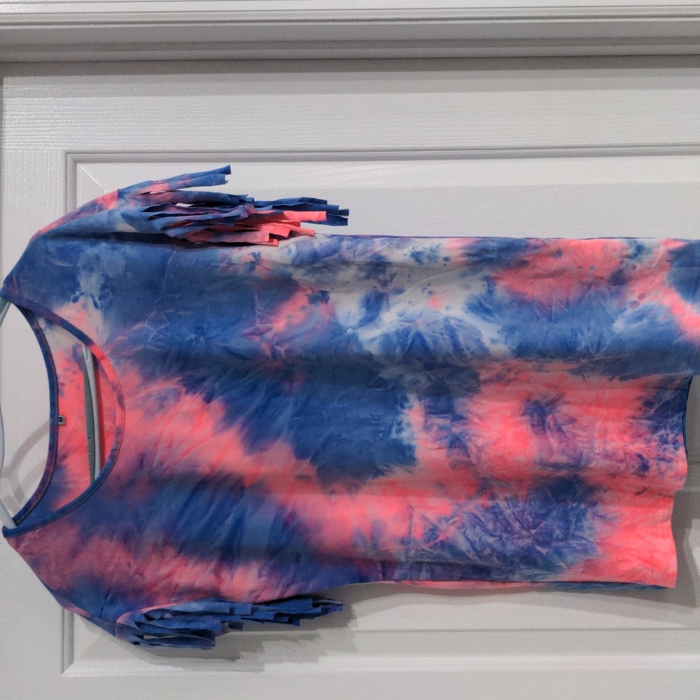 Women's Top